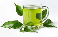 зелен чай - 83295 промоции