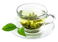 зелен чай - 9488 цени