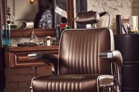 бръснарски столове - 25350 клиенти