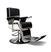 бръснарски столове - 78434 промоции