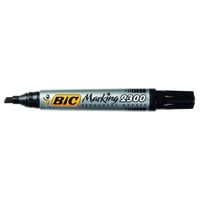 химикалки Bic - 80837 типа