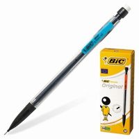 химикалки Bic - 77898 цени