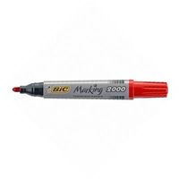 химикалки Bic - 33676 предложения