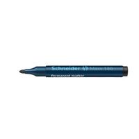 химикалки Bic - 60194 предложения