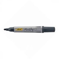 химикалки Bic - 23008 възможности