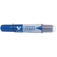 химикалки Bic - 43225 постижения