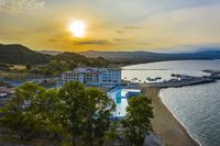 Best Beach In Halkidiki - 26798 promotions