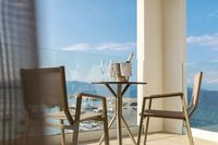 Luxury Hotels Greece - 81551 options