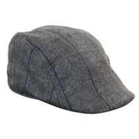 Peaky Blinders Cap - 94036 suggestions