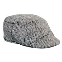 Peaky Blinders Cap - 45630 offers