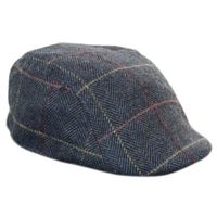 Peaky Blinders Cap - 82899 combinations