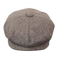 Peaky Blinders Cap - 2218 selection