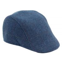 Peaky Blinders Cap - 61243 options