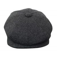 Peaky Blinders Cap - 84449 customers