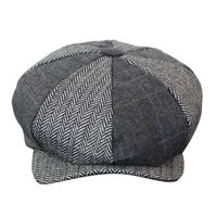 Peaky Blinders Cap - 97164 combinations