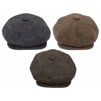 Peaky Blinders Cap - 58890 offers