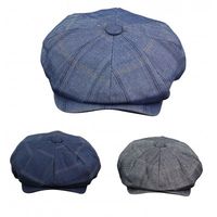 Peaky Blinders Cap - 90719 offers