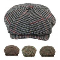 Peaky Blinders Cap - 50080 prices