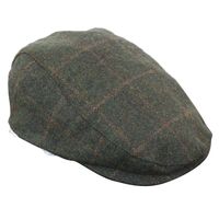 Peaky Blinders Cap - 33207 awards