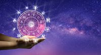 Online Astrologer - 51207 bestsellers