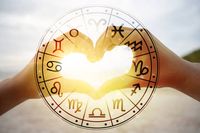 Online Astrologer - 76174 combinations