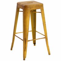 Metal Bar Stools - 19135 awards