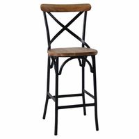 Metal Bar Stools - 60526 news