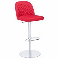 Metal Bar Stools - 76995 offers