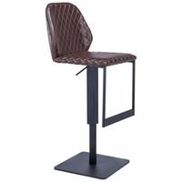 Metal Bar Stools - 50103 species