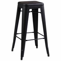 Metal Bar Stools - 47836 prices