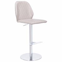 Metal Bar Stools - 11286 combinations