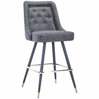 Metal Bar Stools - 16863 discounts