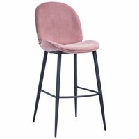 Metal Bar Stools - 18488 suggestions