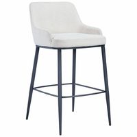 Metal Bar Stools - 62454 bestsellers