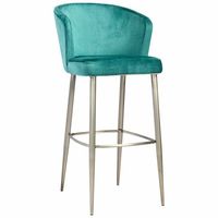 Metal Bar Stools - 11242 opportunities