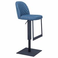 Metal Bar Stools - 6303 discounts