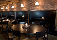 Restaurant Booths - 24523 offers
