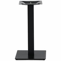 Table Bases - 64954 type