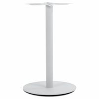 Table Bases - 71702 type