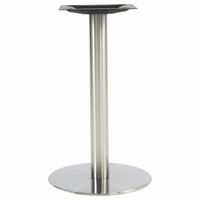 Table Bases - 15327 offers