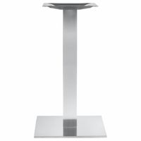 Table Bases - 51682 awards