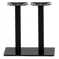 Table Bases - 69592 bestsellers