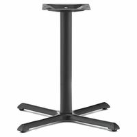 Table Bases - 25651 bestsellers