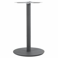 Table Bases - 66357 customers