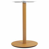 Table Bases - 12891 varieties