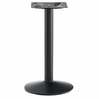 Table Bases - 55546 photos