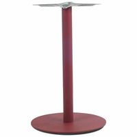 Table Bases - 87279 discounts