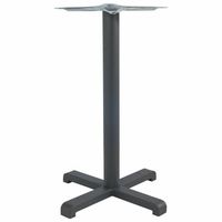 Table Bases - 28161 type