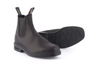 Black Chelsea Boots Mens - 39745 suggestions