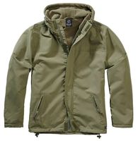 Brandit Jacket - 42468 type